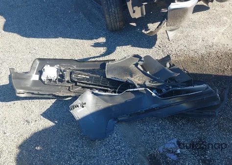 2017 Honda Ridgeline Rtl из США, поврежденный, VIN 5FPYK3F50HB017354